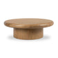 Zach Coffee Table