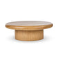 Zach Coffee Table