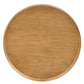 Zach Coffee Table