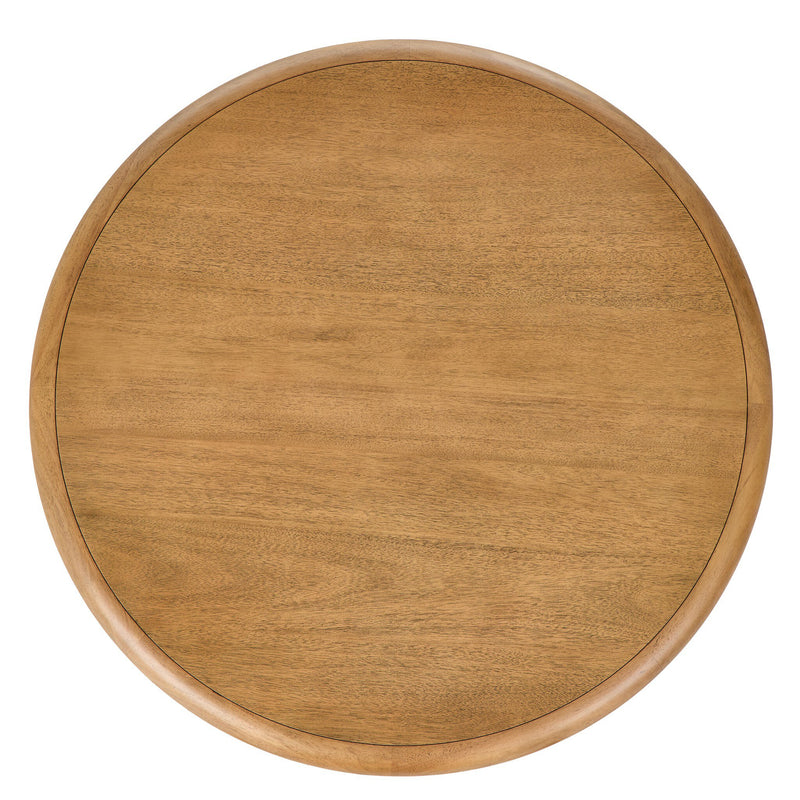 Zach Coffee Table