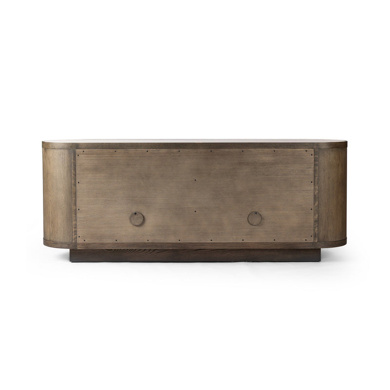 Galini Sideboard