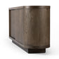 Galini Sideboard