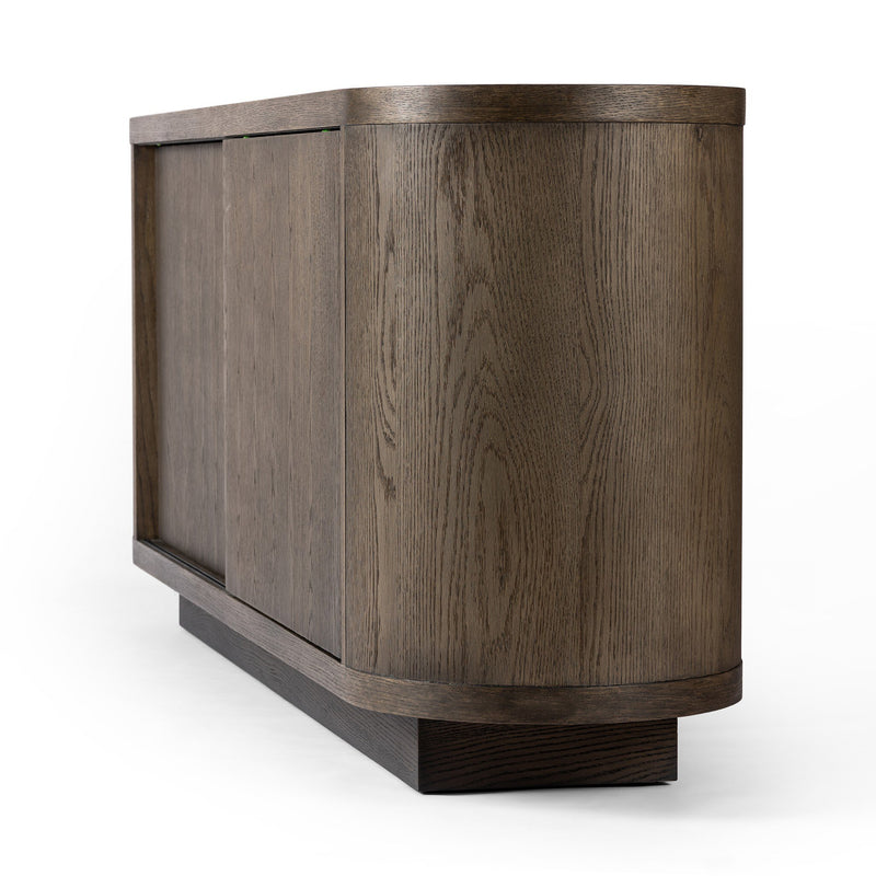 Galini Sideboard