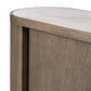 Galini Sideboard