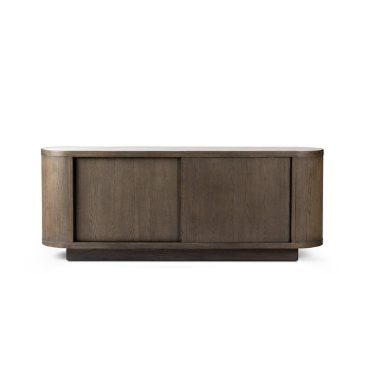 Galini Sideboard