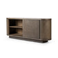 Galini Sideboard