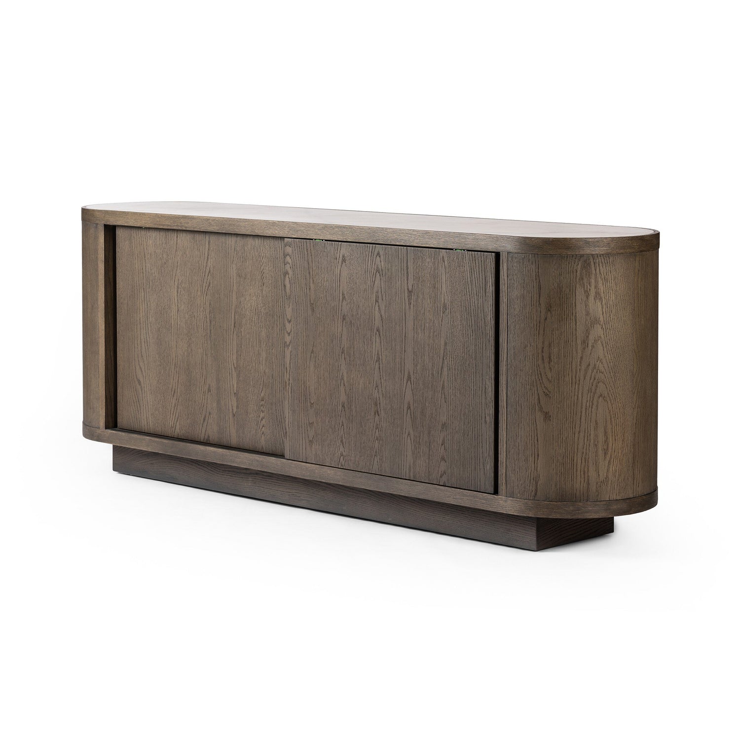 Galini Sideboard