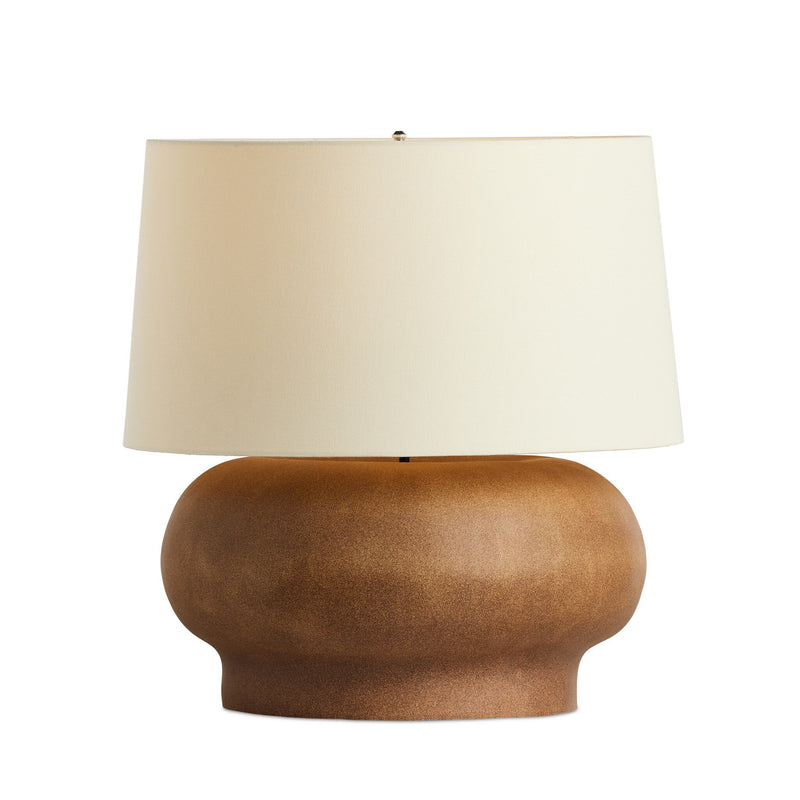 Kragen Table Lamp