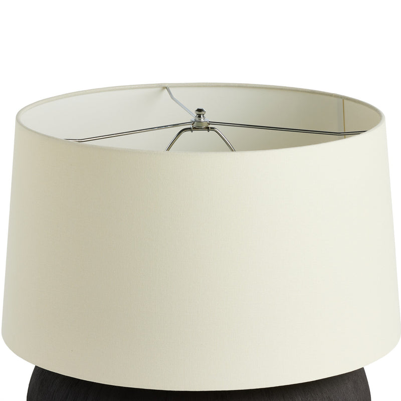 Kragen Table Lamp