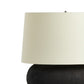 Kragen Table Lamp