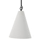 Grazia Pendant