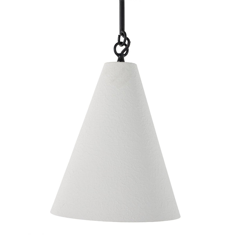 Grazia Pendant