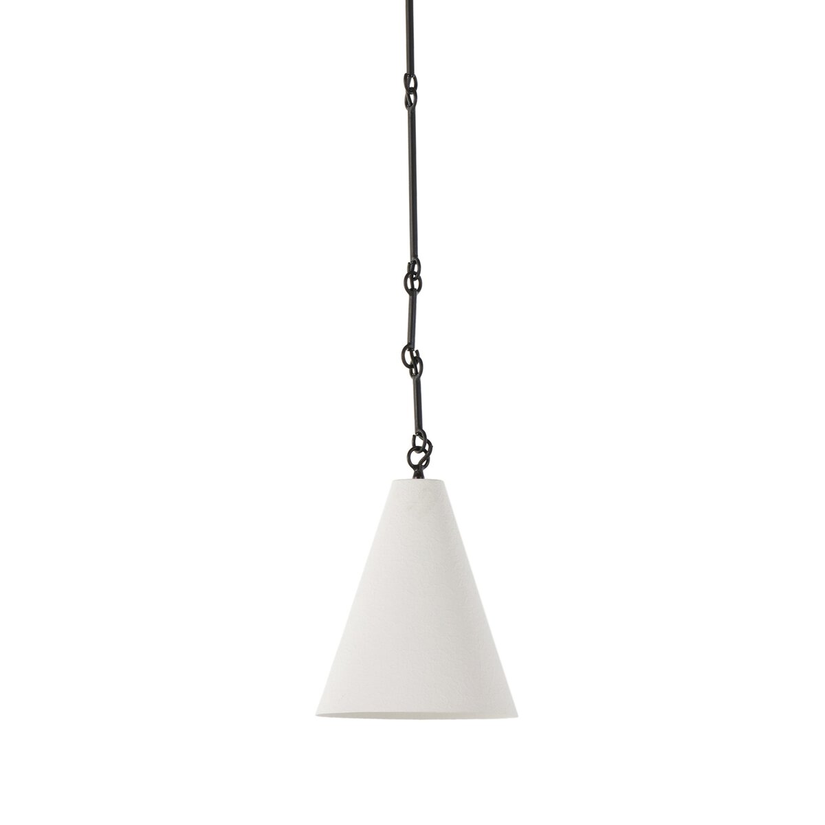 Grazia Pendant