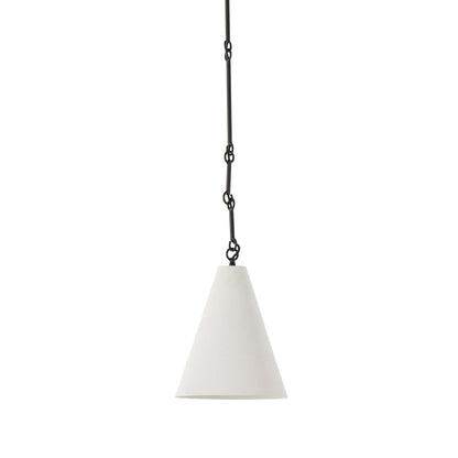 Grazia Pendant