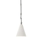 Grazia Pendant