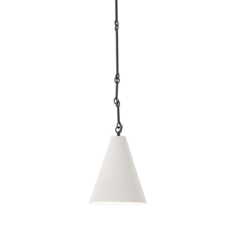 Grazia Pendant