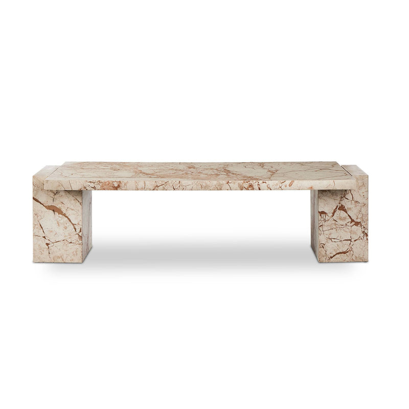 Romano Coffee Table