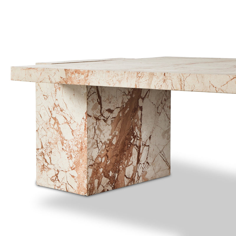 Romano Coffee Table