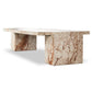 Romano Coffee Table