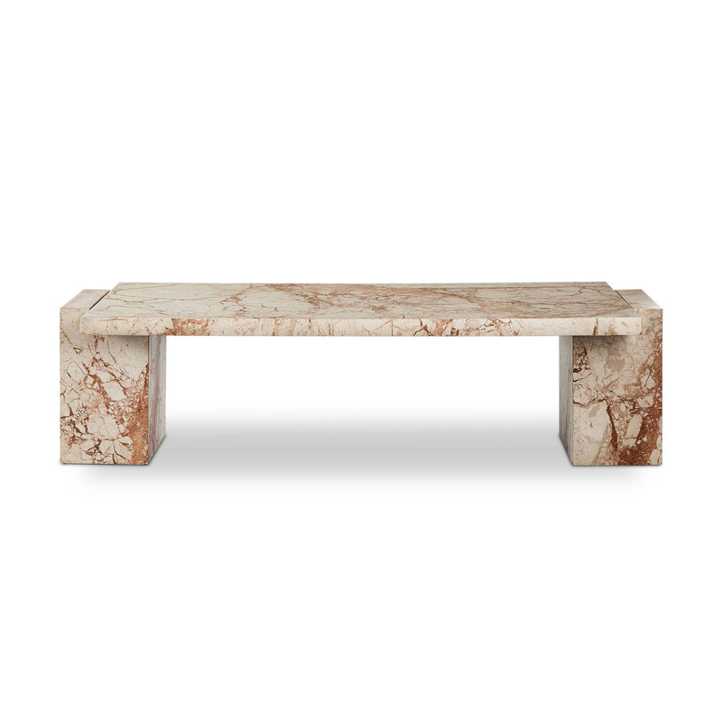 Romano Coffee Table