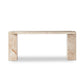 Romano Console Table