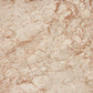 Romano Console Table - Desert Taupe Marble