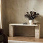 Romano Console Table