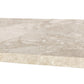 Romano Console Table