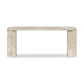 Romano Console Table
