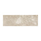 Romano Console Table