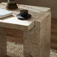 Romano End Table