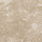 Romano End Table - Lunar Marble