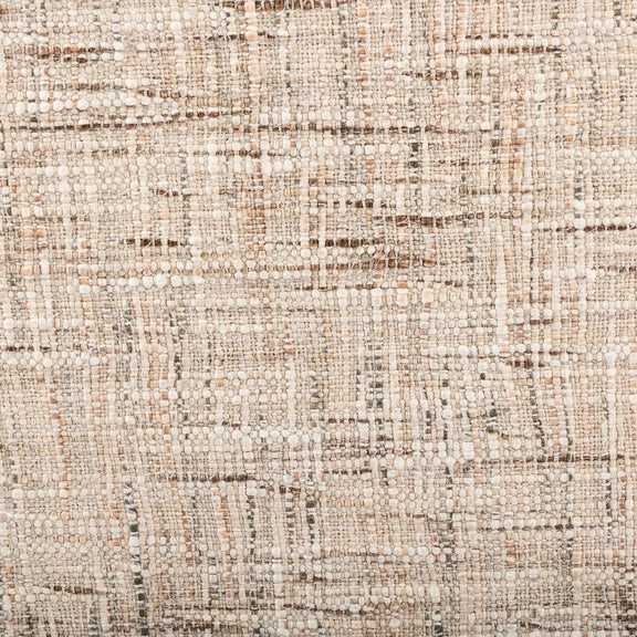 Amur Dining Armchair - Ostend Natural