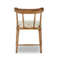 Colter Dining Chair - Antwerp Natural