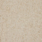 Colter Dining Chair - Antwerp Natural