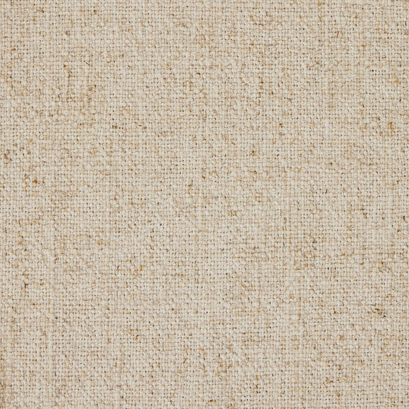 Colter Dining Chair - Antwerp Natural