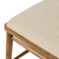 Colter Dining Chair - Antwerp Natural