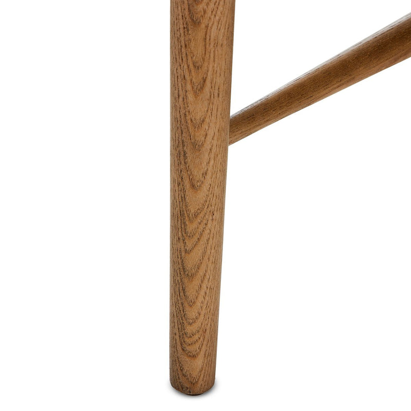 Colter Dining Chair - Antwerp Natural