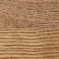 Colter Dining Chair - Antwerp Natural
