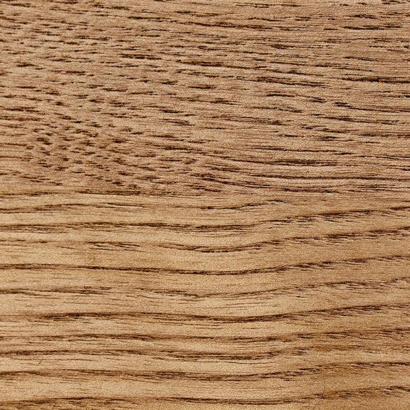 Colter Dining Chair - Antwerp Natural