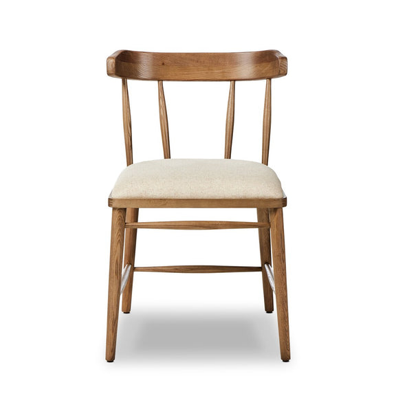 Colter Dining Chair - Antwerp Natural