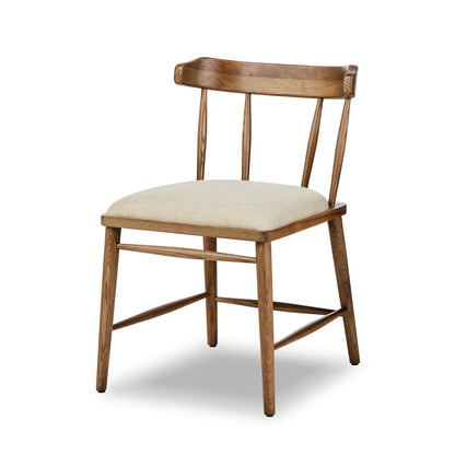 Colter Dining Chair - Antwerp Natural