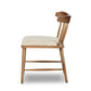 Colter Dining Chair - Antwerp Natural