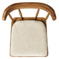 Colter Dining Chair - Antwerp Natural