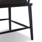 Colter Dining Chair - Antwerp Noir