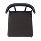 Colter Dining Chair - Antwerp Noir