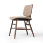 Montague Dining Chair