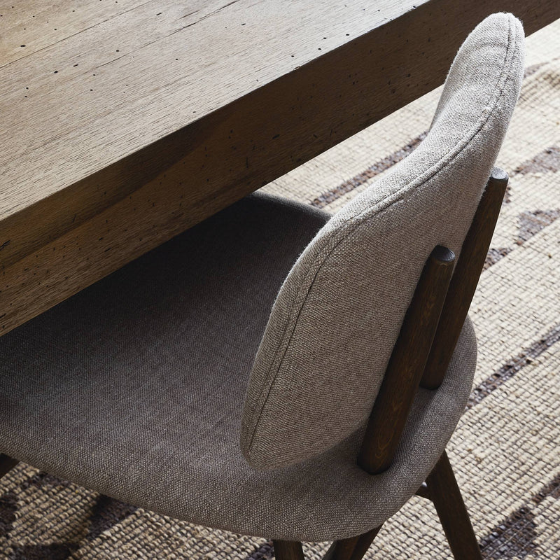 Montague Dining Chair