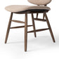 Montague Dining Chair