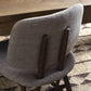 Montague Dining Chair